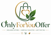 onlyforyouoffer